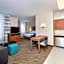 Hawthorn Extended Stay by Wyndham Naples