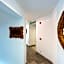Meis Exclusive Hotel