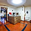 Hotel Karlshorst