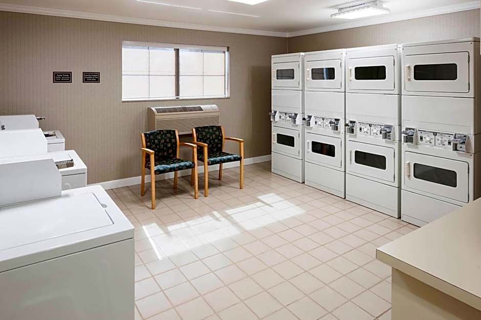 Residence Inn by Marriott Kansas City Overland Park