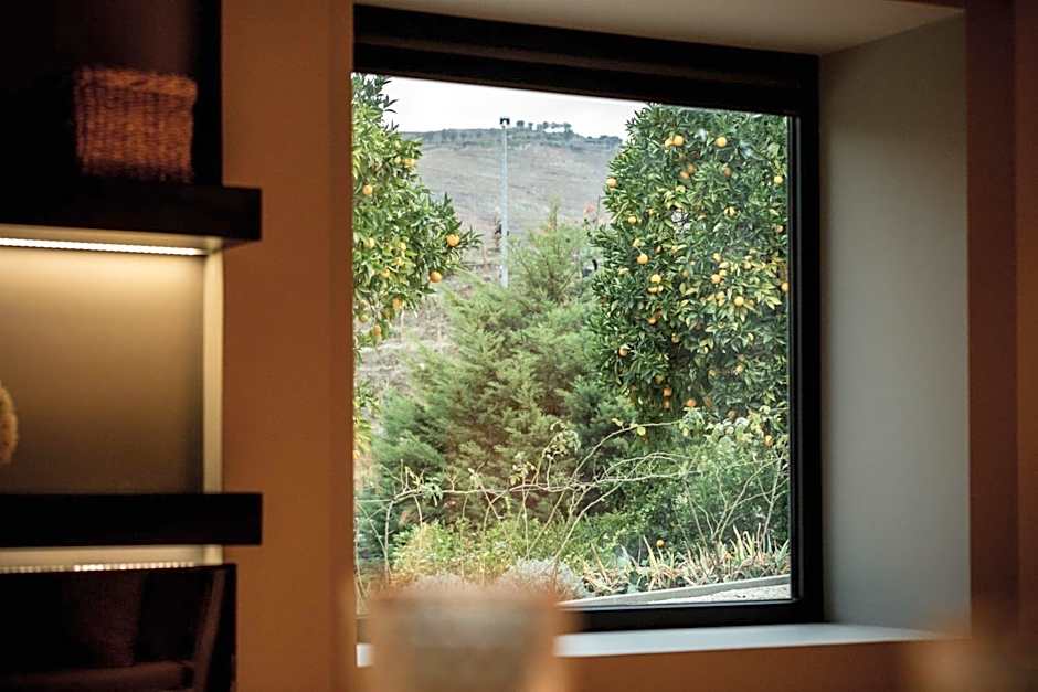 Casal dos Capelinhos - Douro