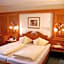 Aktiv Hotel Karla