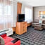 TownePlace Suites by Marriott Wichita East