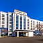 SpringHill Suites by Marriott Boston Peabody