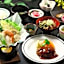 Hotel Sunplaza Tsugaike