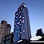 Shilla Stay Dongtan Samsung Digital City