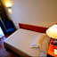 Best Western Globus Hotel