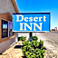 Desert Inn