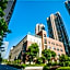 Siji Tingyuan Hotel