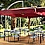Park Hotel Marinetta