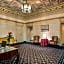 Clarion Collection Hotel Astoria Genova