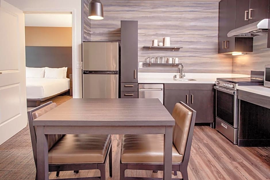 Residence Inn by Marriott Loma Linda Redlands