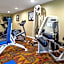 Best Western Plus Newport News Inn & Suites