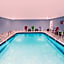 Days Inn by Wyndham Springfield