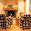 Berghotel Jägerhof ****S