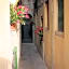 Albergo al Tiepolo