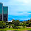 Grand Hotel Tijuana