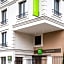 ibis Styles Clamart Gare Grand Paris