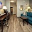 Comfort Suites Seabrook - Kemah