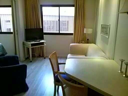 Vila Oimpia Prime Suites