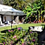 Rustika SPA Hotel Boutique