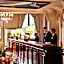 Le Meurice - Dorchester Collection