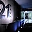 Twenty One Hotel