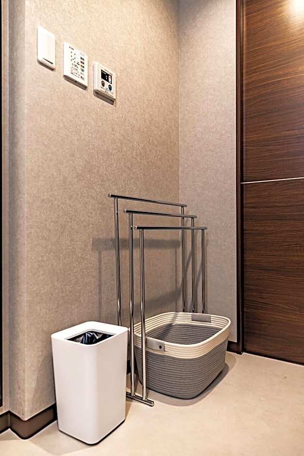 海の見える高層階グループファミリー歓迎コストコ近くThe琉球タワー9A