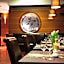 Farmona Hotel Business & SPA
