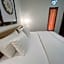 Capital O 93944 Geweka Homestay