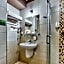 St Lukas Medical & SPA