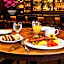 Grand Park Hotel Vancouver Airport, Ascend Hotel Collection