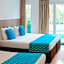 Hotel Blue Cove by On vacation