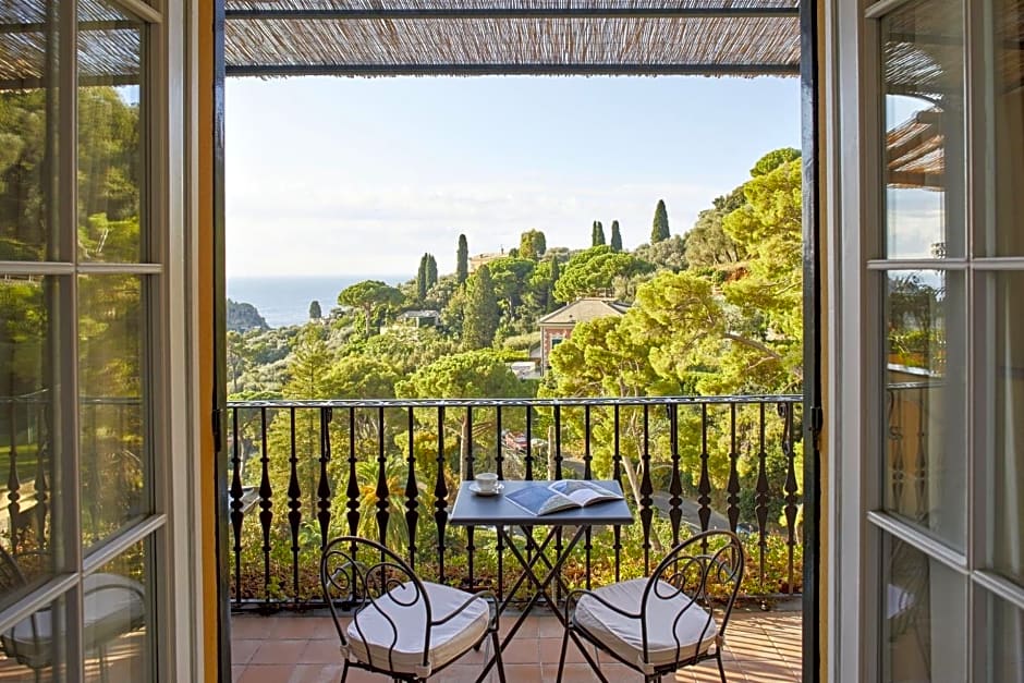 Splendido, A Belmond Hotel, Portofino