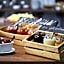 Dall'Onder Grande Hotel Bento Goncalves