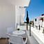 Welikehotel Triton Beach