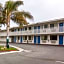 Motel 6 Ventura Beach