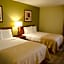 Baymont by Wyndham Evansville North/Haubstadt