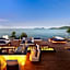 V Villas Phuket - MGallery Collection