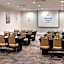 Delta Hotels by Marriott Utica