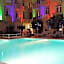 Caner Hotel