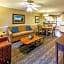 Holiday Inn Club Vacations OAK N' SPRUCE RESORT