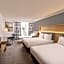 Hilton Northampton