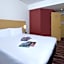 Ibis Seef Manama