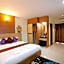 Amnauysuk Hotel