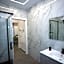 Residence le Palme