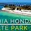 Big Pine Key Motel