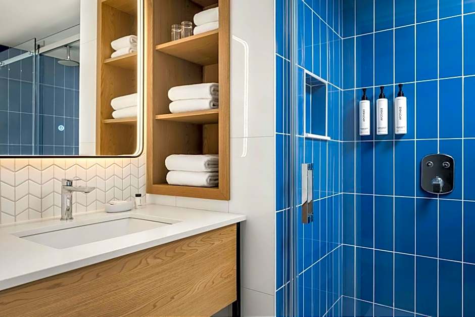 Mont Gabriel, Sainte-Adele, a Tribute Portfolio Resort