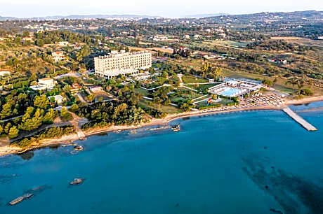 Galaxy Hotel