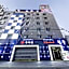 Gwangju Hanam Blue